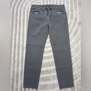 American Eagle Athletic Fit Jeans